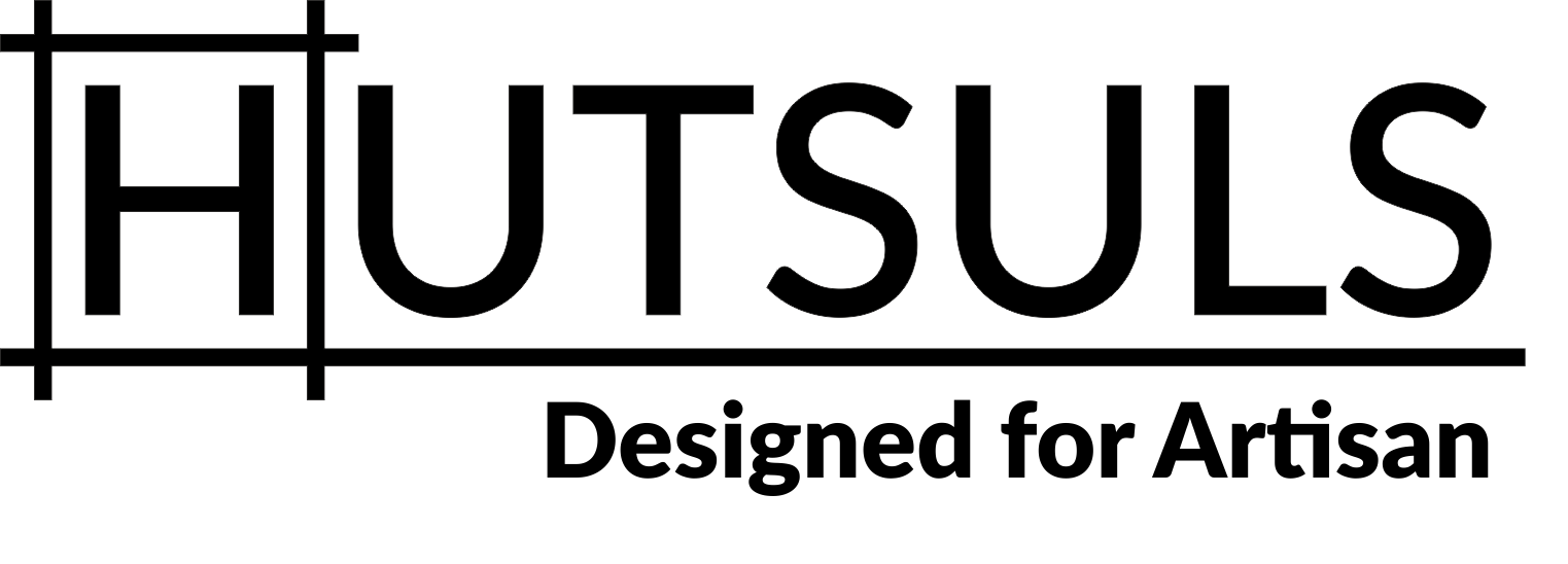 https://hutsuls.com/cdn/shop/files/hutsuls_logo_22_1523x.png?v=1613711227